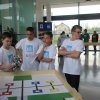 Lego-League 19